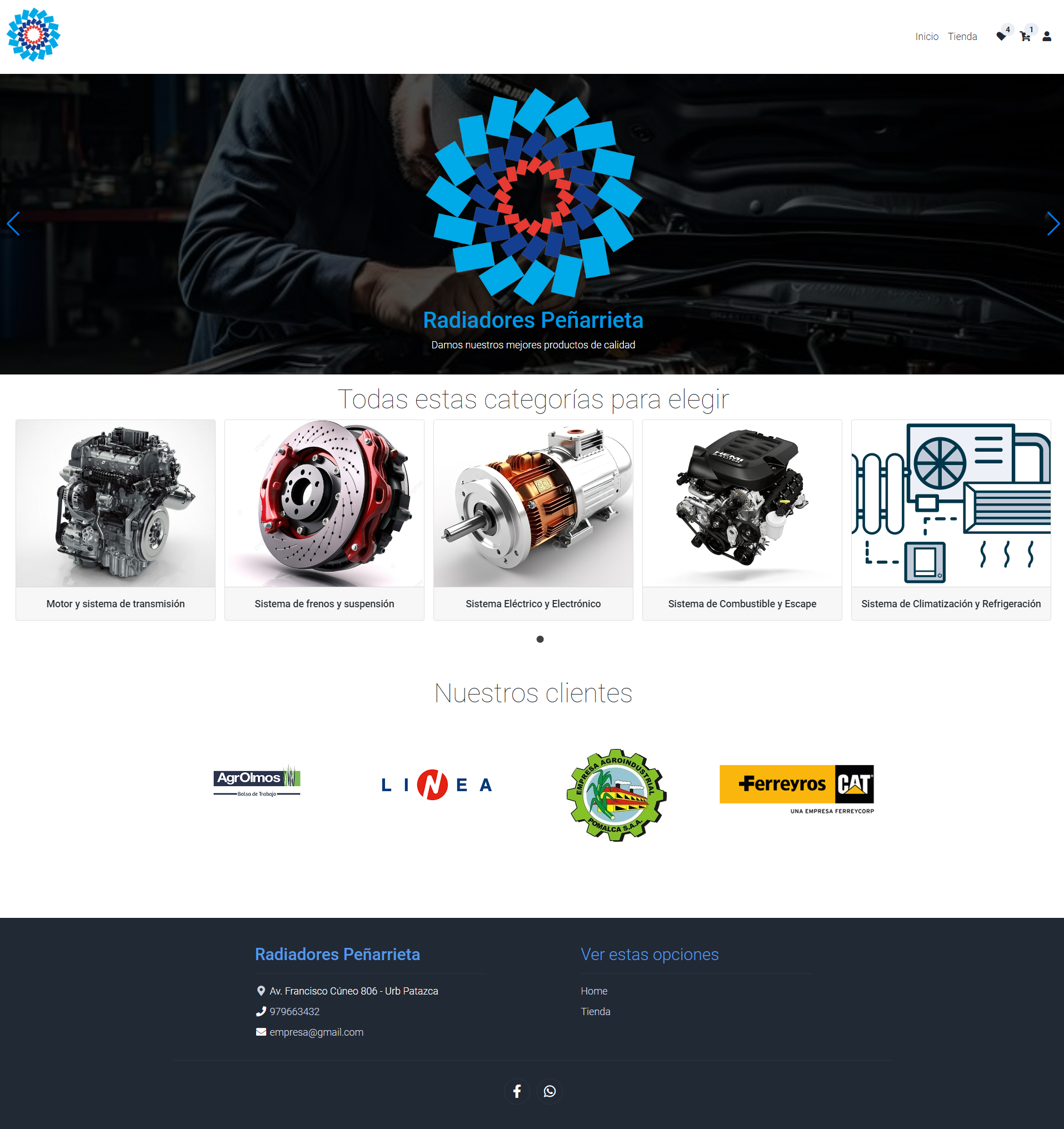 tienda-online