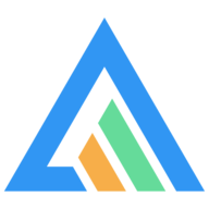 ApexChart
