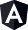apisnet