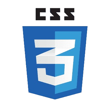 css3