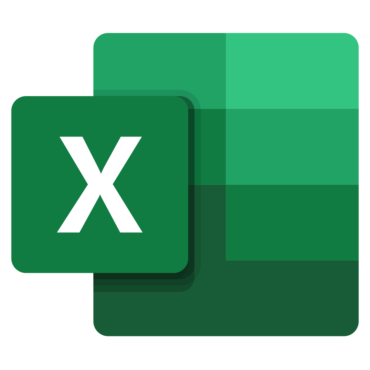 excel