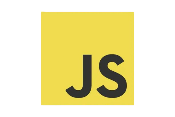 JavaScript