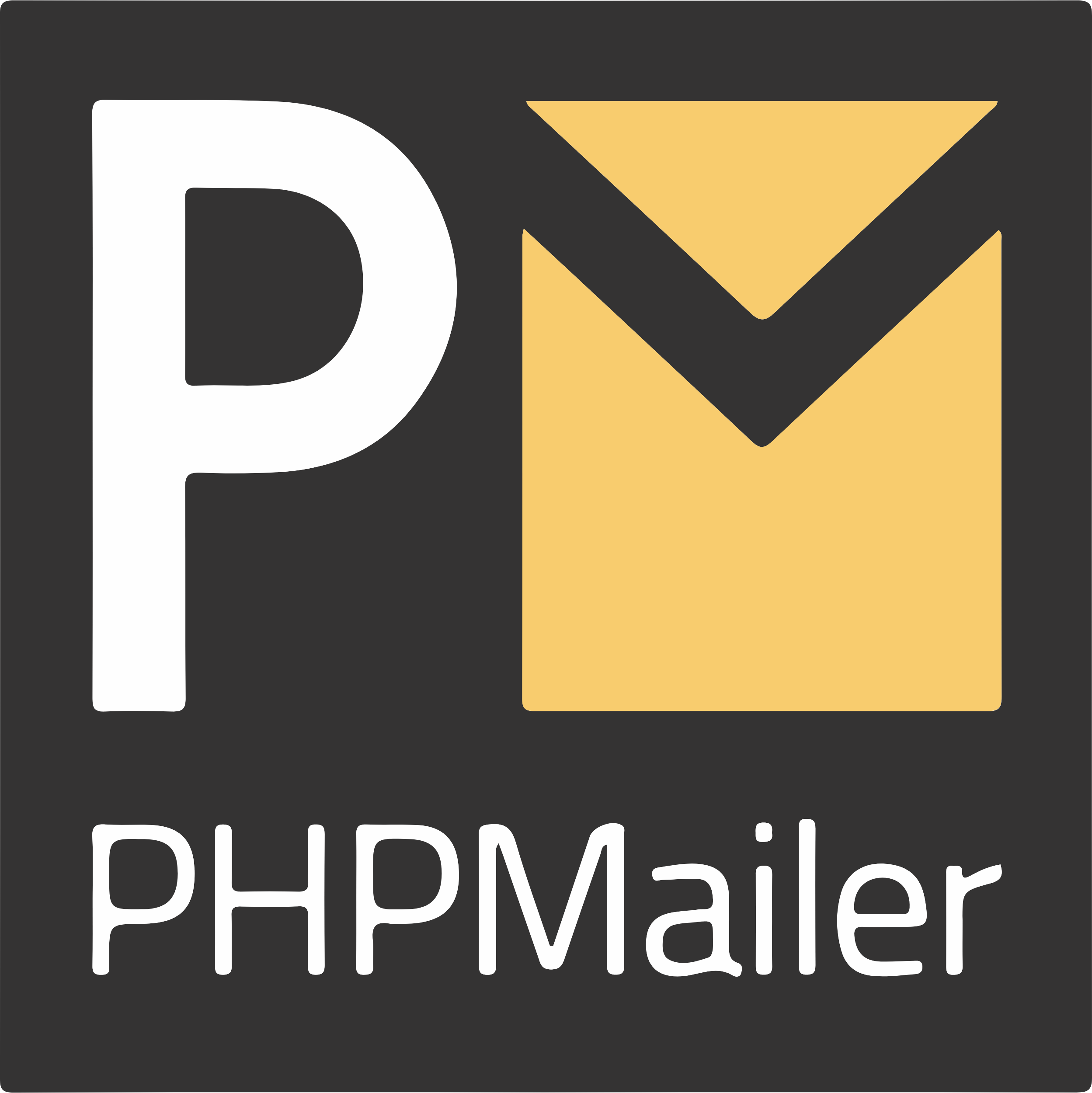 PHPMAILER