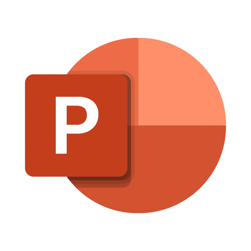 powerpoint