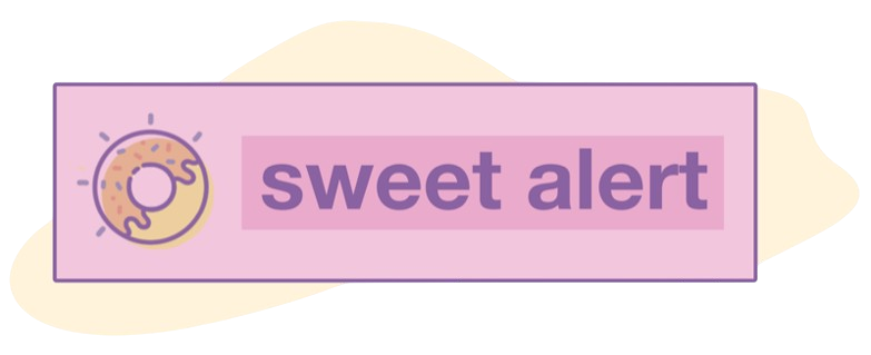 SweetAlert 2