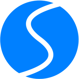 Swiper