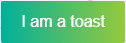 toasttify