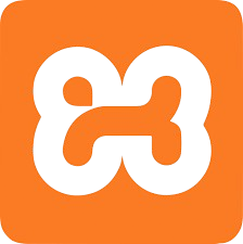 xampp